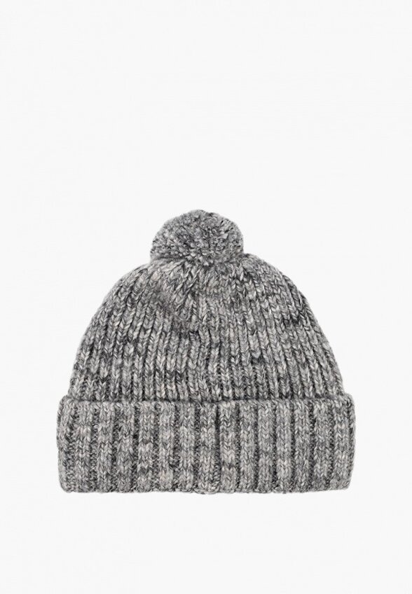 Шапка marhatter