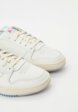Кеды Reebok2  - превью
