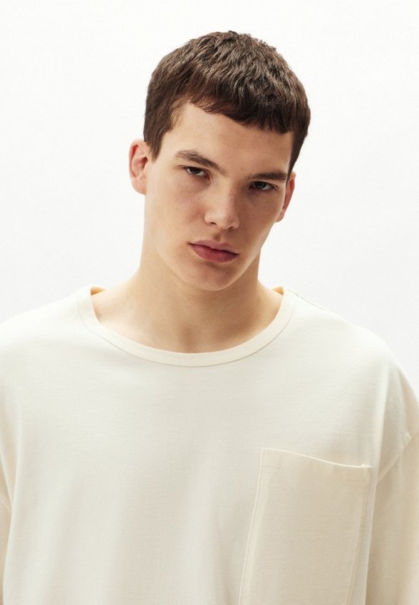 Футболка Mademan