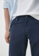 Брюки Mossmore4  - превью