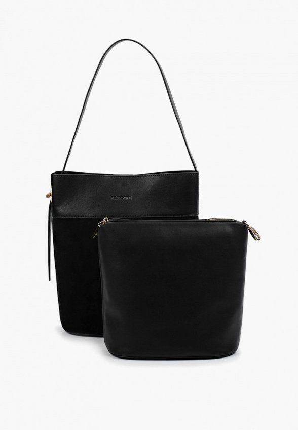 Сумка и органайзер Basconi