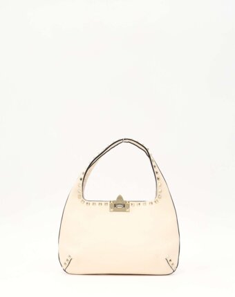 Valentino Rockstud женщинам