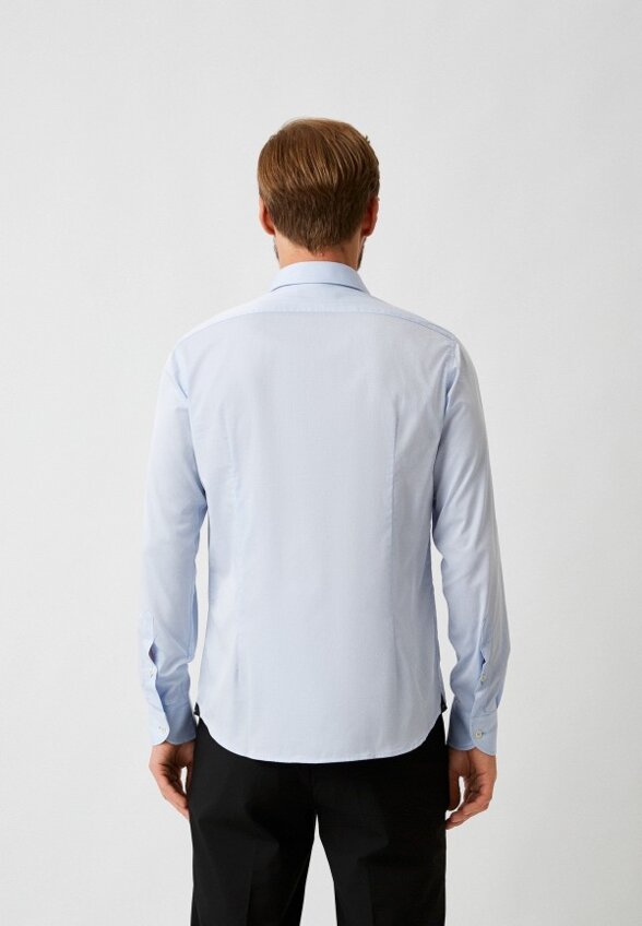 Рубашка Baldinini Trend