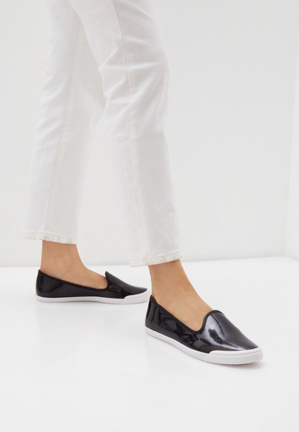 Слипоны Moleca