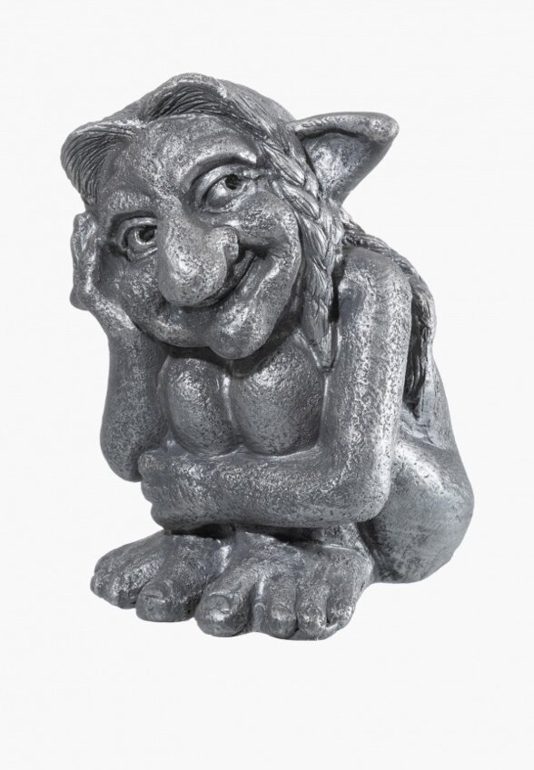 Фигурка декоративная Elan Gallery