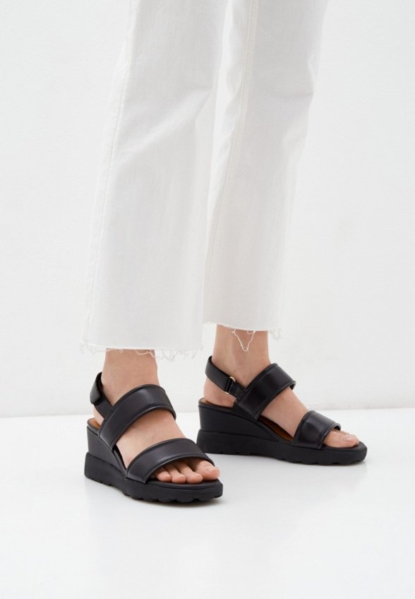 Босоножки Geox