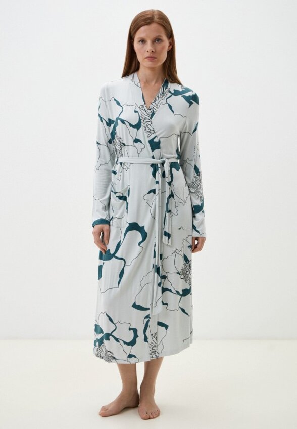 Халат домашний Cozy Home