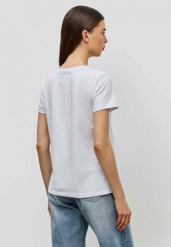 Футболка Baon