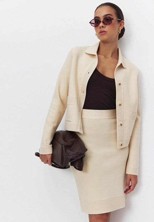 Юбка 99Colorspace