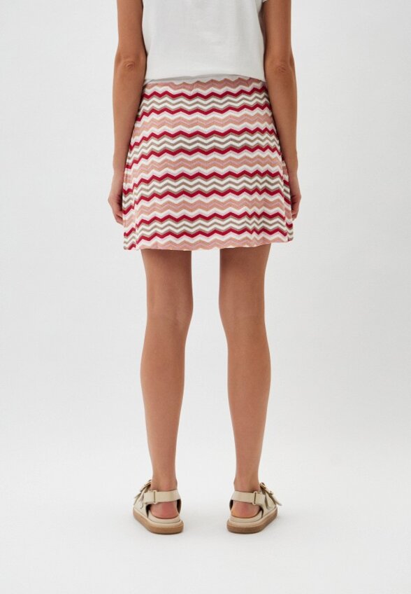 Юбка Missoni