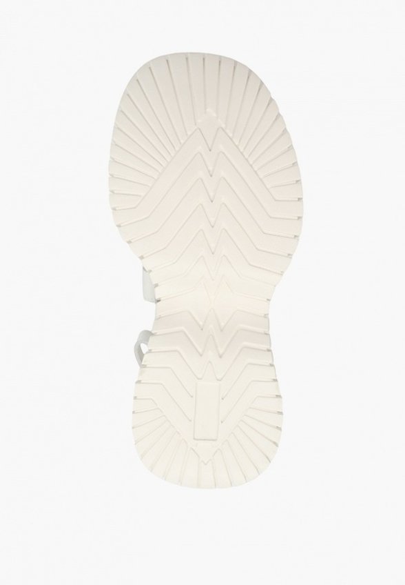 Босоножки Basconi