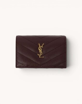 Saint Laurent Cassandre женщинам