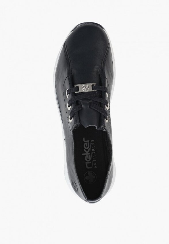 Кроссовки Rieker