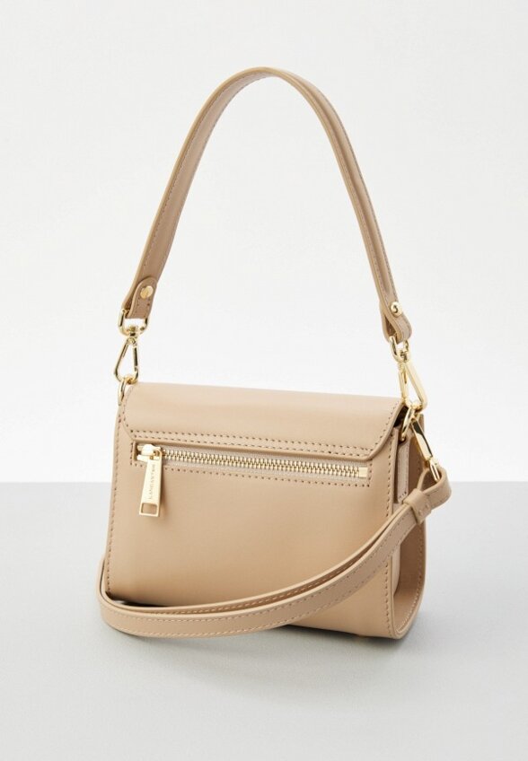 Сумка Lancaster