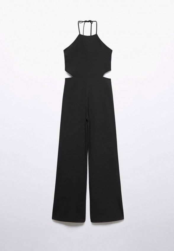 Комбинезон Mango Teen