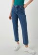 Джинсы Urban Tiger1  - превью