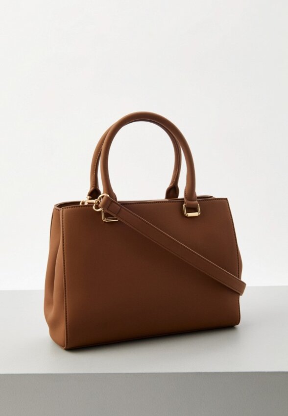 Сумка Love Moschino