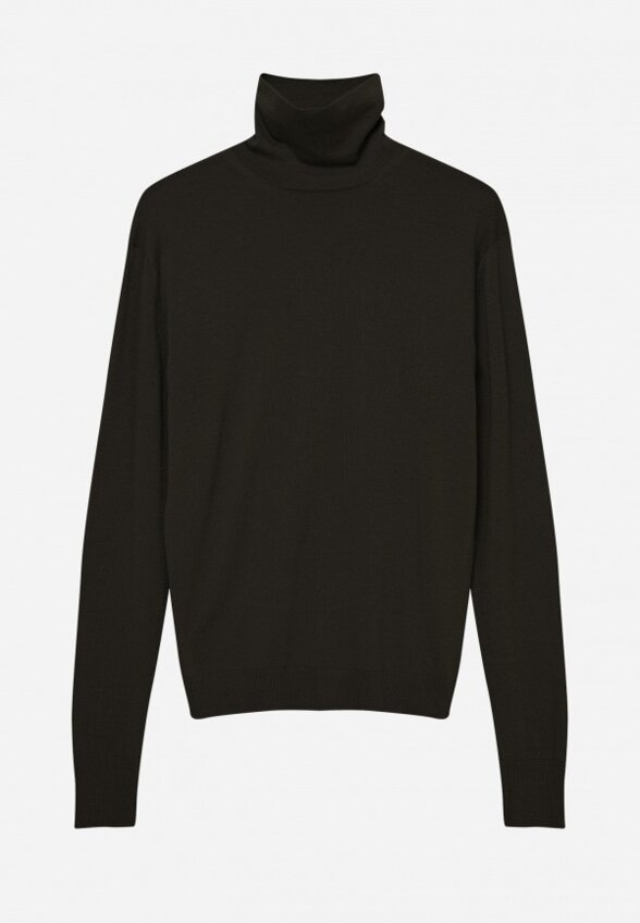 Водолазка Post Post Scriptum