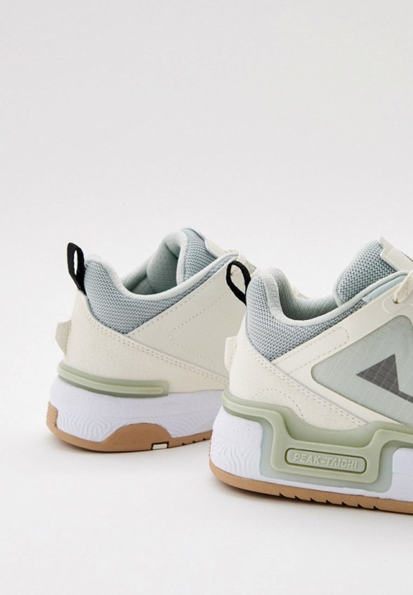 Кроссовки Peak