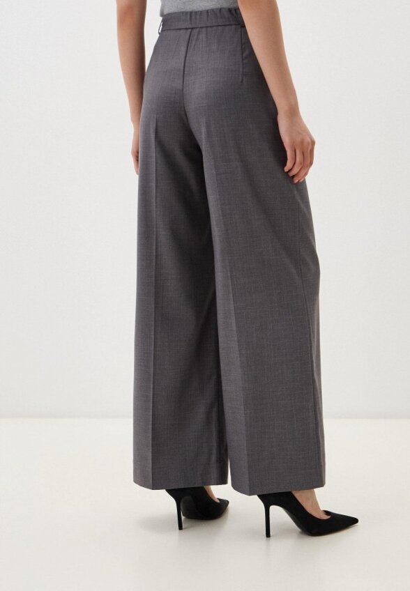 Брюки Сиринга