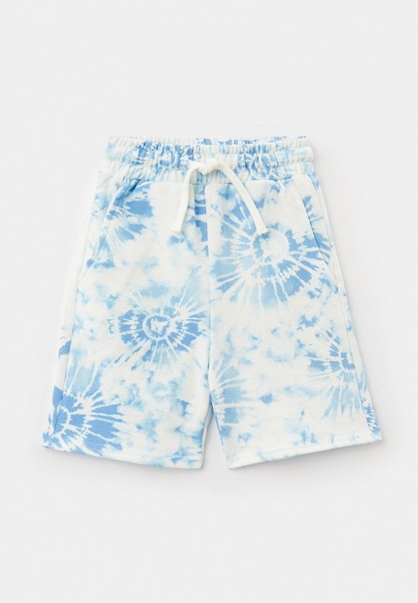 Шорты спортивные Acoola