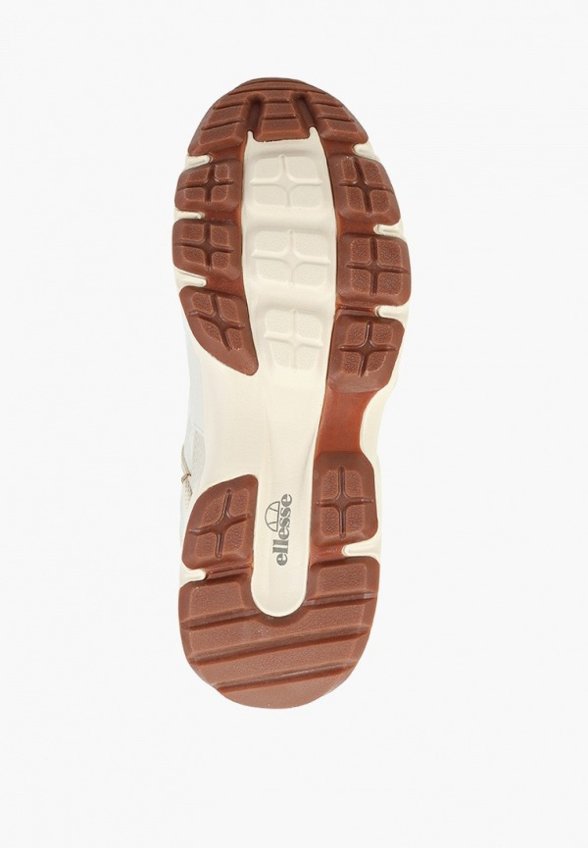 Ботинки Ellesse