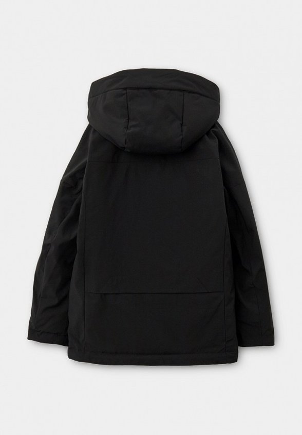 Куртка утепленная Britt