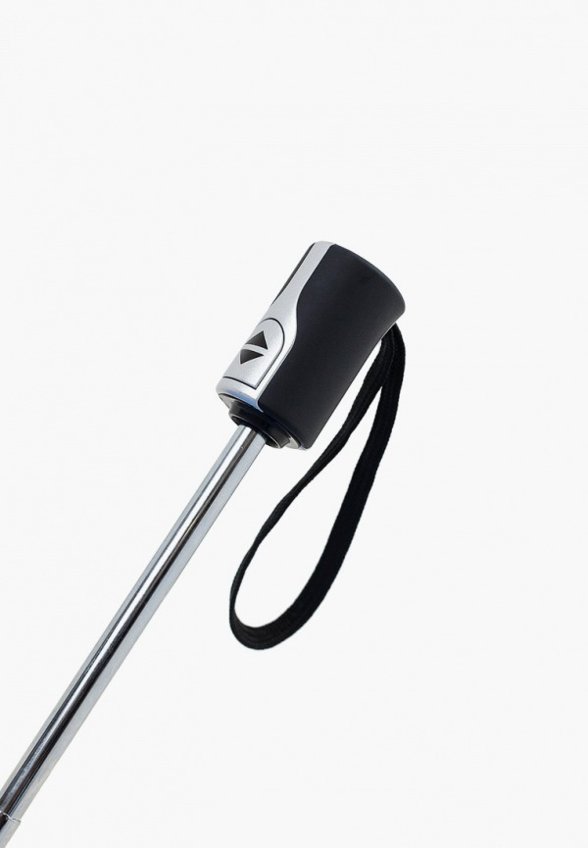 Зонт складной Fabretti