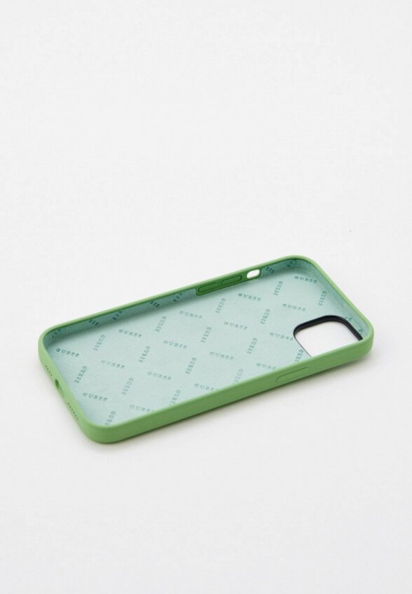 Чехол для iPhone Guess