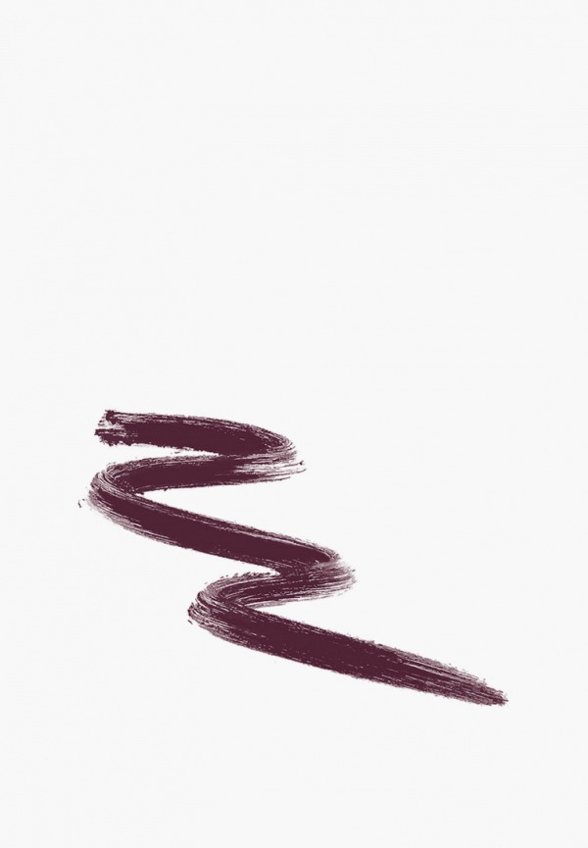 Карандаш для глаз Clarins