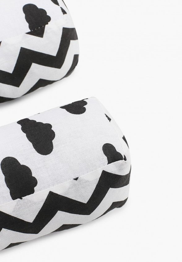 Подушка декоративная Крошка Я