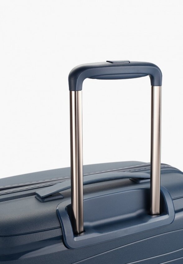 Чемодан Vitacci