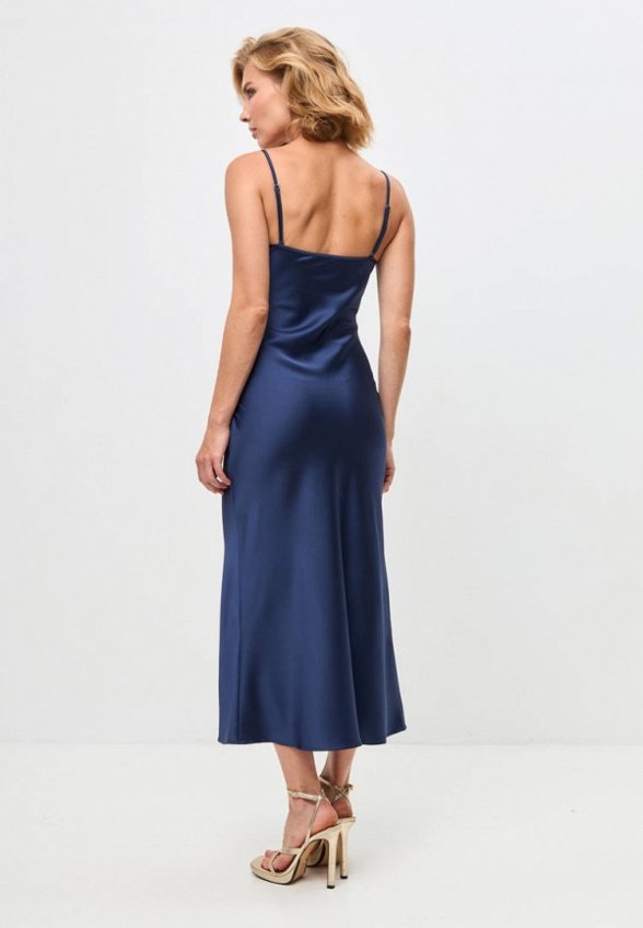 Платье Gabriel and Ester London