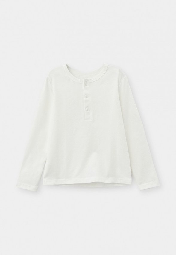 Лонгслив Kaysarow