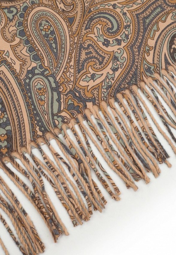 Палантин Chale