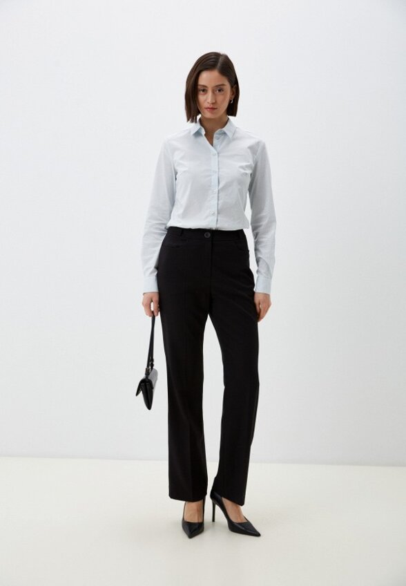 Брюки Модный дом Виктории Тишиной