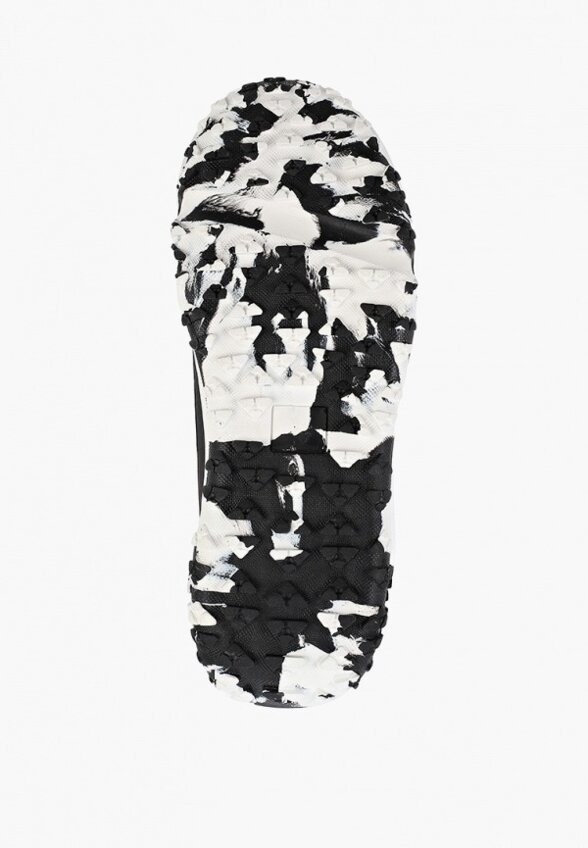 Ботинки Briggs