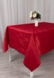 Скатерть Wellness3  - превью