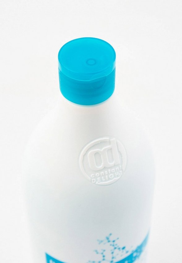 Маска для волос Constant Delight