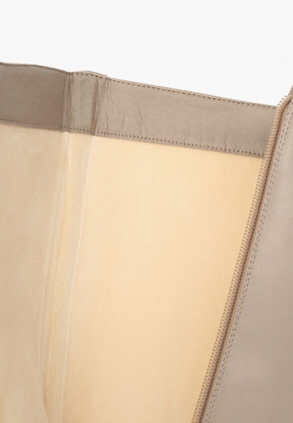 Сапоги Араз