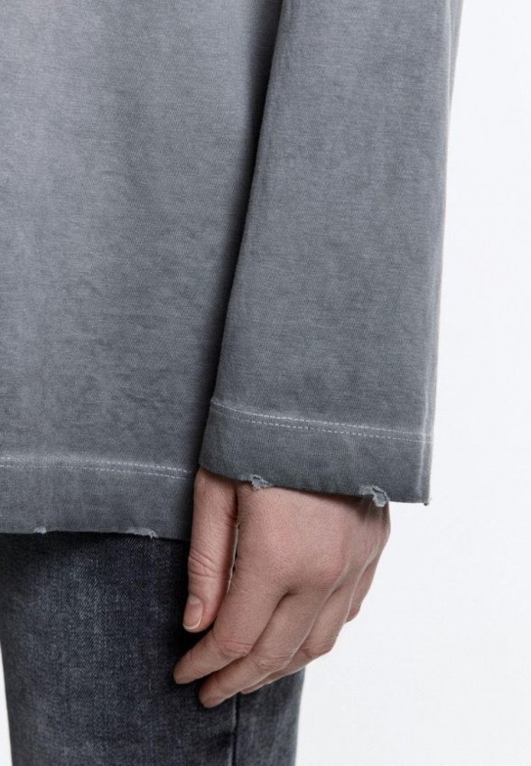 Лонгслив Befree