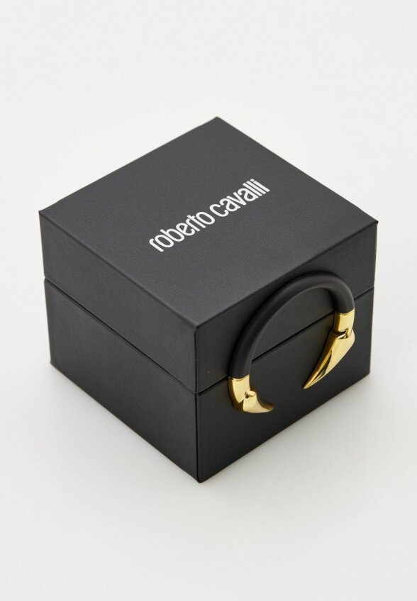 Часы Roberto Cavalli