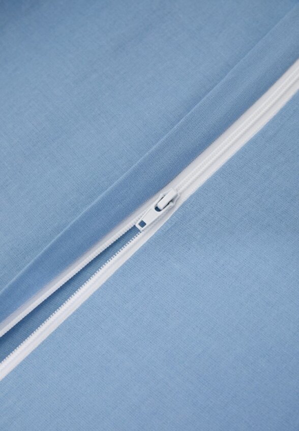 Постельное белье 2-спальное Lamoda Home