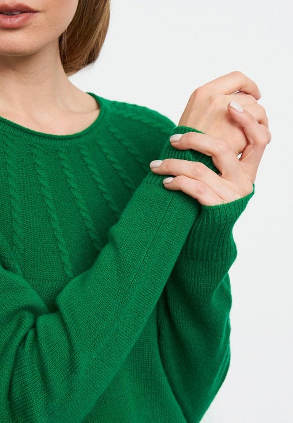 Джемпер Gerry Weber