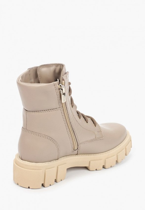 Ботинки Лель