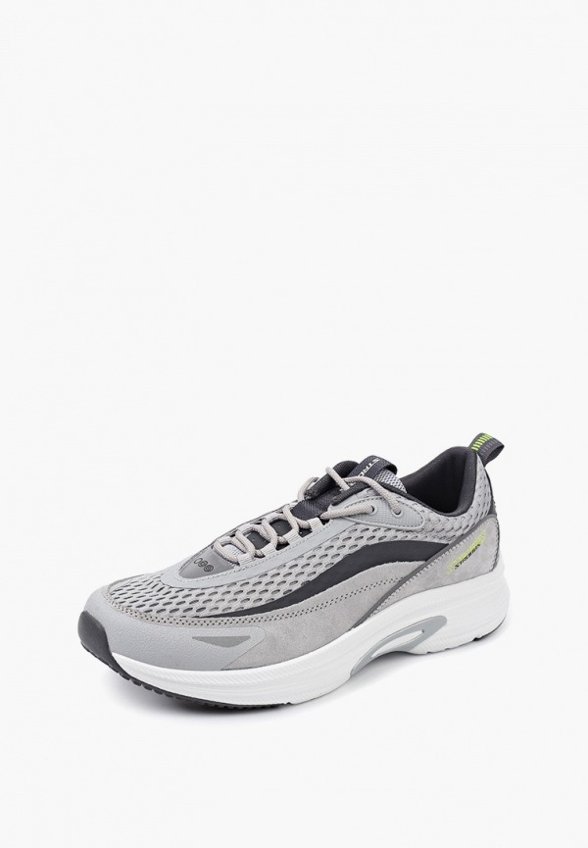 Кроссовки Strobbs