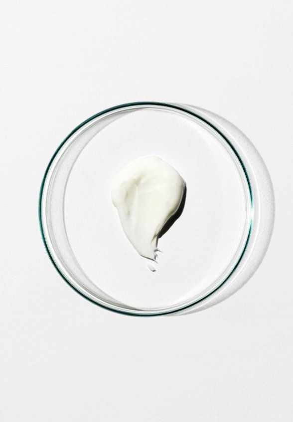 Крем для лица Grown Alchemist