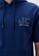 Худи JC Just Clothes4  - превью