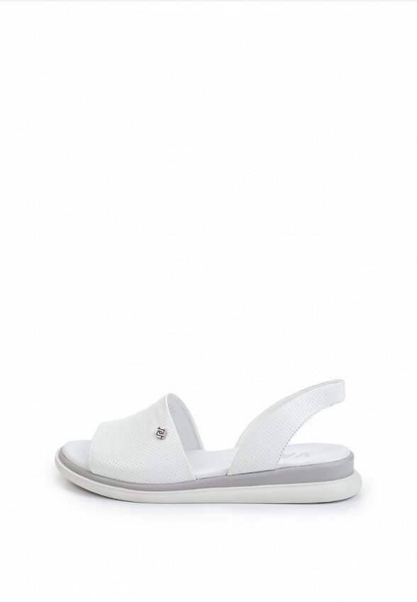 Сандалии Vasconte