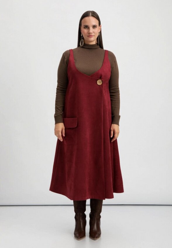 Сарафан Frida